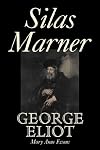 Silas Marner
