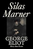 Silas Marner