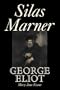 Silas Marner