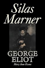 Silas Marner