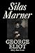 Silas Marner