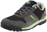 Merrell Men's J15327 Solo Origins Hiking Shoe