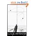 Am Fenster: Roman