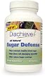 Diachieve Sugar Defense 90/btl