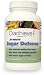 Diachieve Sugar Defense 90/btl