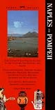 Knopf Guide Naples and Pompeii (Knopf Guides)