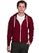 41qRK43YYHL. SL75  American Apparel Fall Essentials + Free Shipping