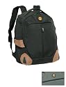 Timberland Earthrover Computer Backpack