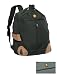 Timberland Earthrover Computer Backpack