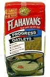 Flahavans Flakemeal Oatmeal 1.5kg