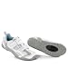Women's Multi LG Shoe