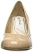 Easy Street Women's Passion Dress Pump