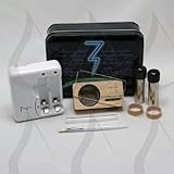 Magic Flight Launch Box