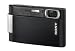 Cybershot DSC-T200 