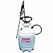 Hudson 90192 Foam-A-Matic 2 Gallon Sprayer Poly