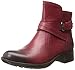 Rockport Cobb Hill Women's Caroline Waterproof Boot