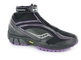 Produkt-Bild: saucony ProGRID RAZOR 2.0 DAMEN LAUFSCHUHE