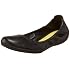 Cole Haan Womens Air Bandon Bal