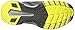 Skechers Sport Men's Geo Trek Sneaker