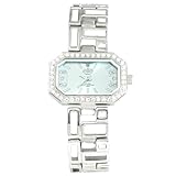 elite G[g fB[XEHb` 12ʒu_Ch ELA-0016-18 LB Cgu[