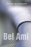 Bel ami