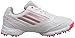 adidas JR Adizero Sport Golf Shoe (Little Kid/Big Kid)
