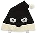Great Eastern Entertainment Naruto Sleeping Cap