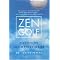 Golf: Physical & Mental Fitness for Your Best Game Ever