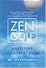 Search : Zen Golf: Mastering the Mental Game