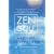 Zen Golf: Mastering the Mental Game