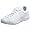 White/White/White