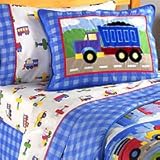 Return to product information