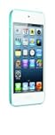 Apple iPod touch 32GB 5th Generation...