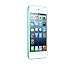 Apple iPod touch 32GB 5th Generation - Blue  (Latest Model - Launched Sept 2012)