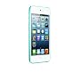 Apple iPod touch 32GB 5th Generation - Blue  (Late&hellip by Apple