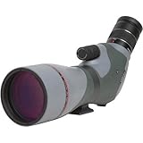 Vortex 20-60x85 Razor HD Spotting Scope