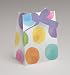 Baby Me Mini Favor Bags 18ct