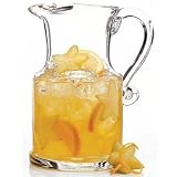 Cambridge 70-oz. Pitcher