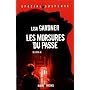 Les morsures du pass� de Lisa Gardner