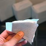 業務用厚手カーボンペットシーツ スーパーワイド エコパック...