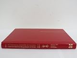 Psychological disorders of children : a behavioral approach to theory, research and therapy