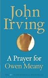 A Prayer for Owen Meany