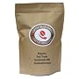 Coffee Bean Direct Guatemala Huehuetenango, Organic Fair Trade Whole Bean Coffee, 16-Ounce Bags (Pack of 3)