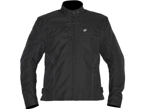 Axo MS6T0071 Jacke NK1 Damen, schwarz-XS Preisvergleich