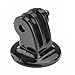 Aketek 1 X Suction Cup Mount +Tripod Adapter For GoPro HD HERO HERO2 HERO3 Camera