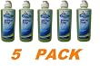 Mr. Clean AutoDry Car Wash Soap Refills (5 Pack)