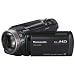 New 2011 camera picks