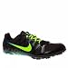 Nike Zoom Rival S 6 456812-70 Herren Leichtathletikschuhe Schwarz