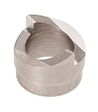 Greenlee 7212SP-3/4P 3/4-Inch Punch [並行輸入品]