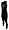 Women's Blue Seventy REACTION Long John Triathlon Wetsuit - WS